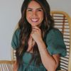 Vanessa V.